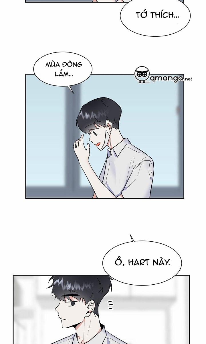 Vận May Đen Đủi 49 trang 15