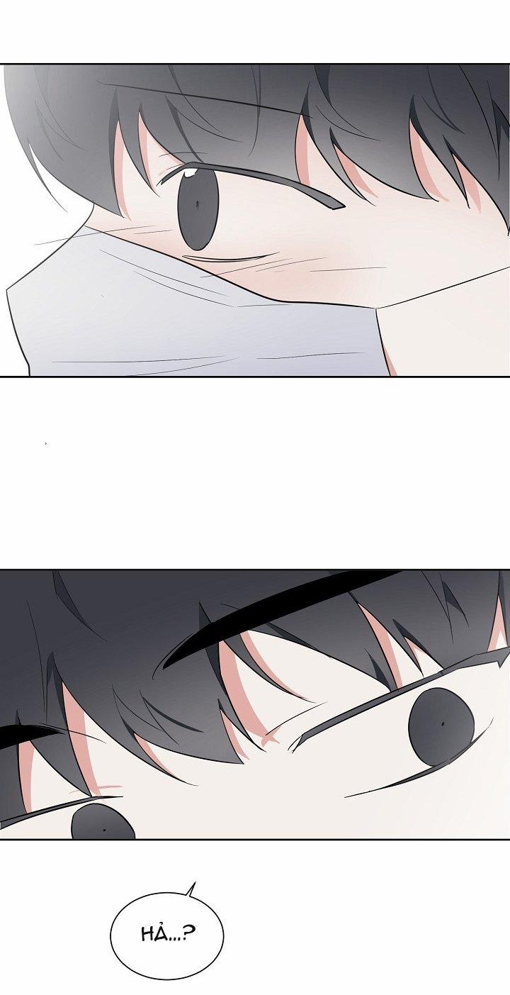 Vận May Đen Đủi 49 trang 27