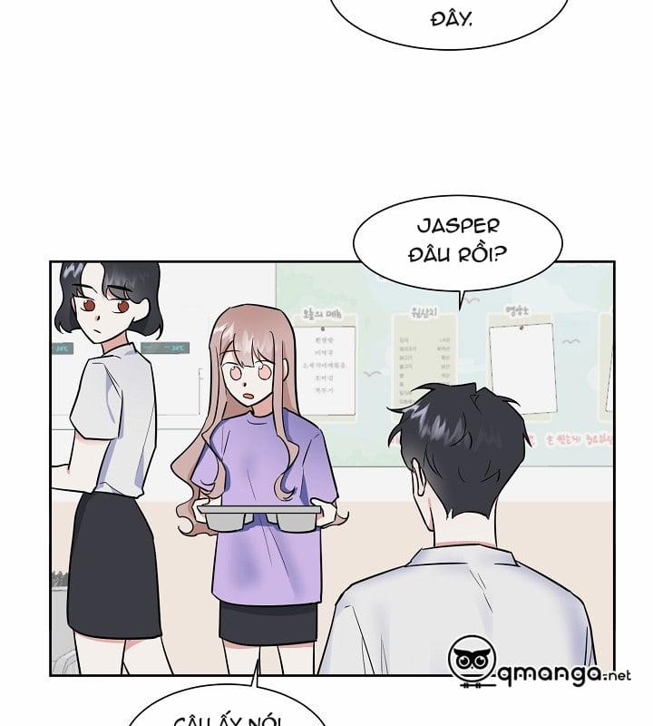 Vận May Đen Đủi 49 trang 3