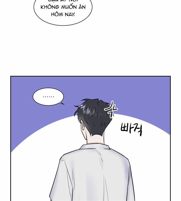 Vận May Đen Đủi 49 trang 4