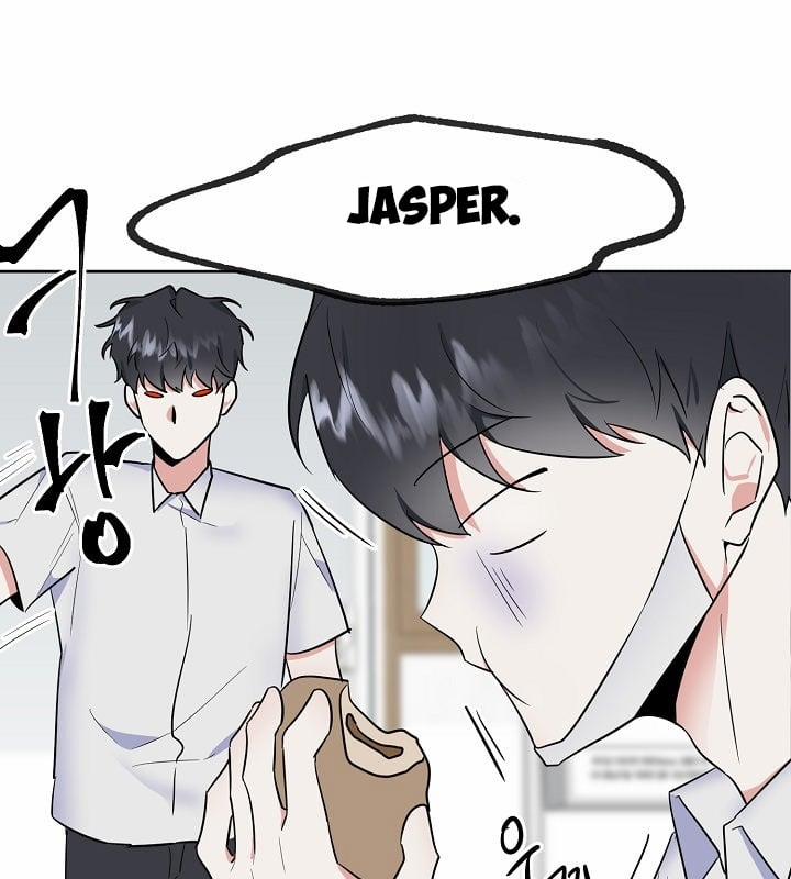 Vận May Đen Đủi 49 trang 7