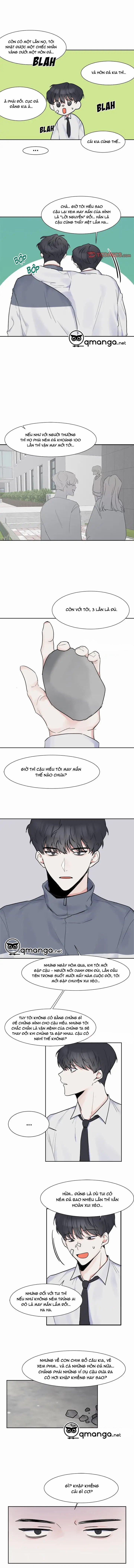 Vận May Đen Đủi 5 trang 2