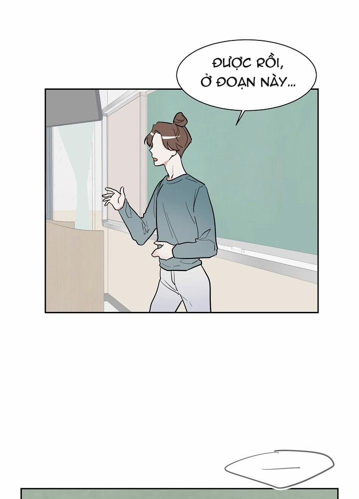 Vận May Đen Đủi 50 trang 1