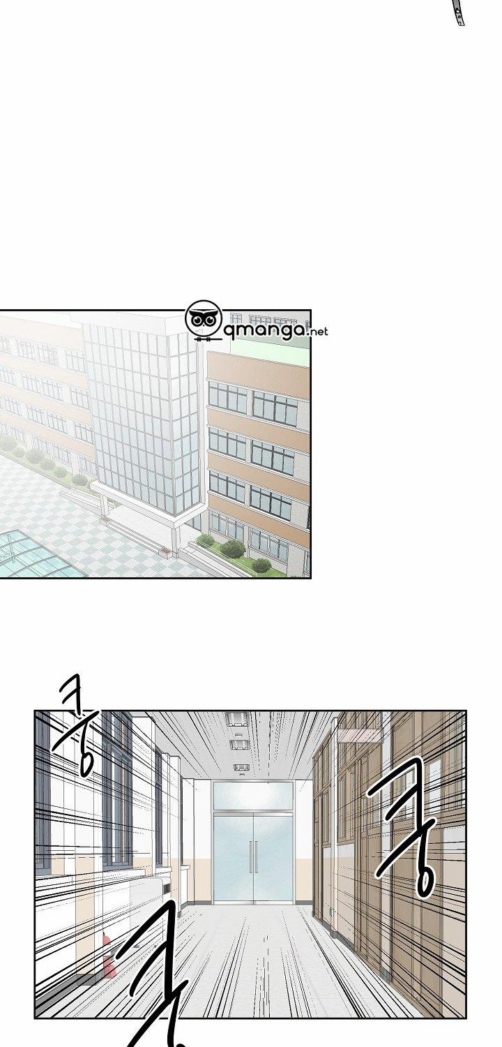 Vận May Đen Đủi 50 trang 10