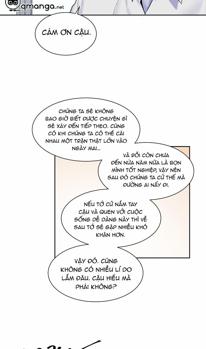 Vận May Đen Đủi 50 trang 22