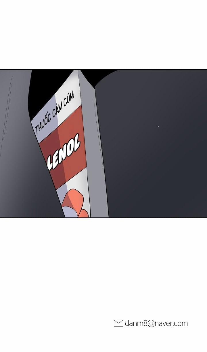 Vận May Đen Đủi 50 trang 24