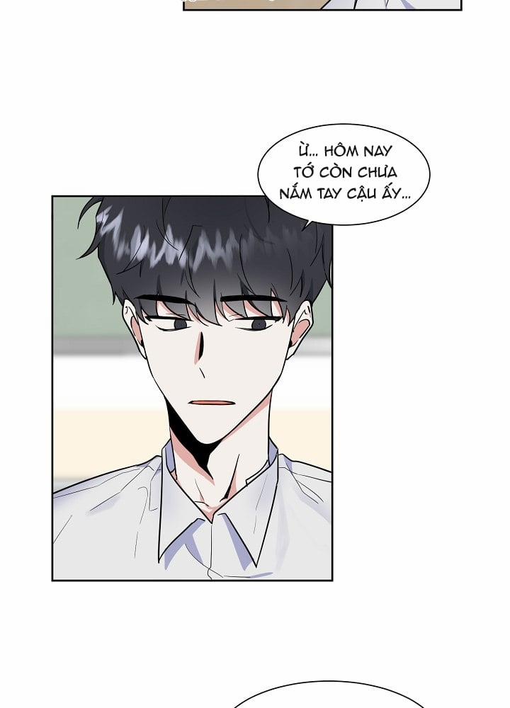 Vận May Đen Đủi 50 trang 4