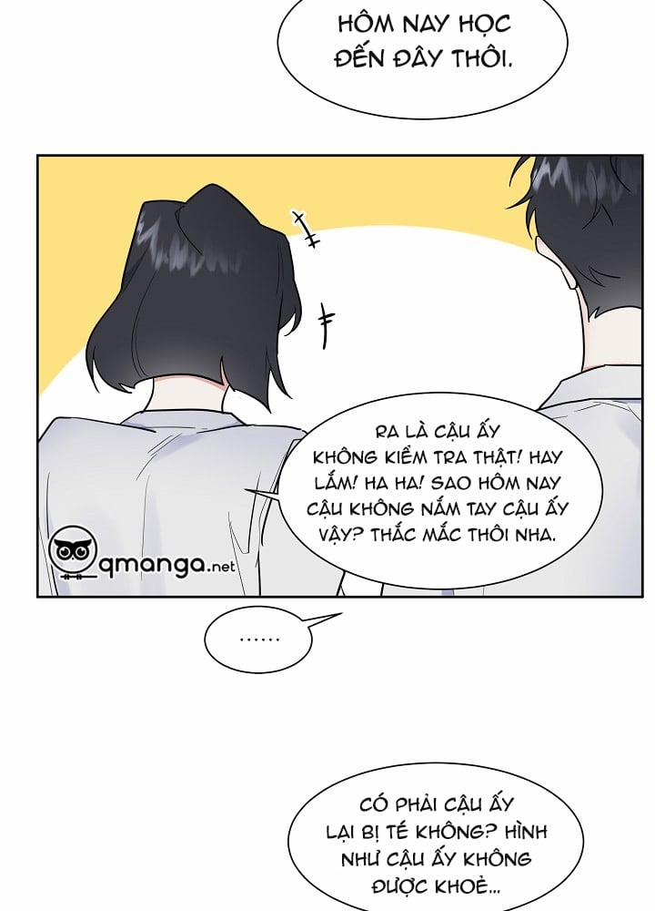 Vận May Đen Đủi 50 trang 5