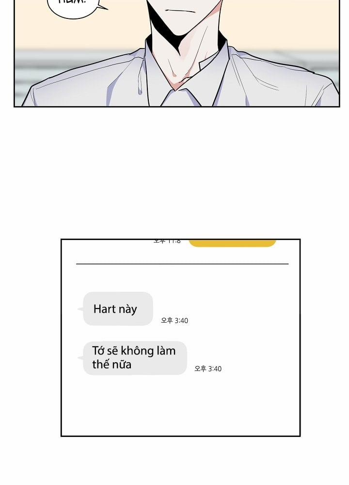 Vận May Đen Đủi 50 trang 7