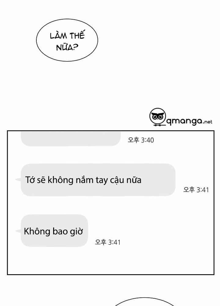 Vận May Đen Đủi 50 trang 8