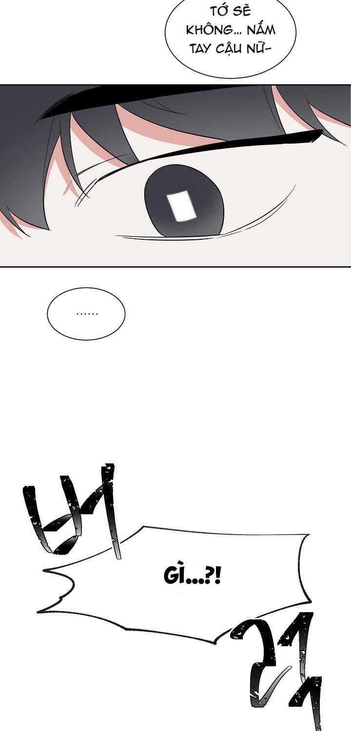 Vận May Đen Đủi 50 trang 9