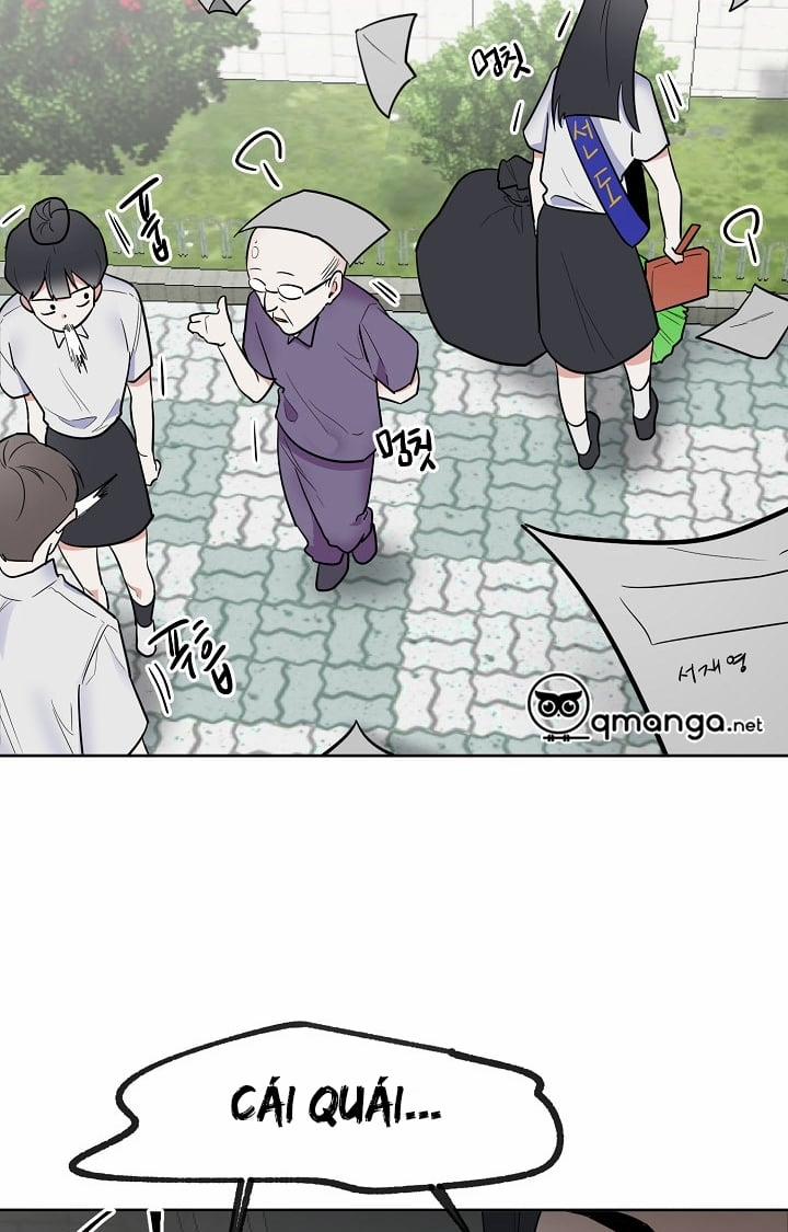Vận May Đen Đủi 51 trang 10