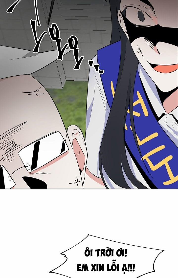 Vận May Đen Đủi 51 trang 11