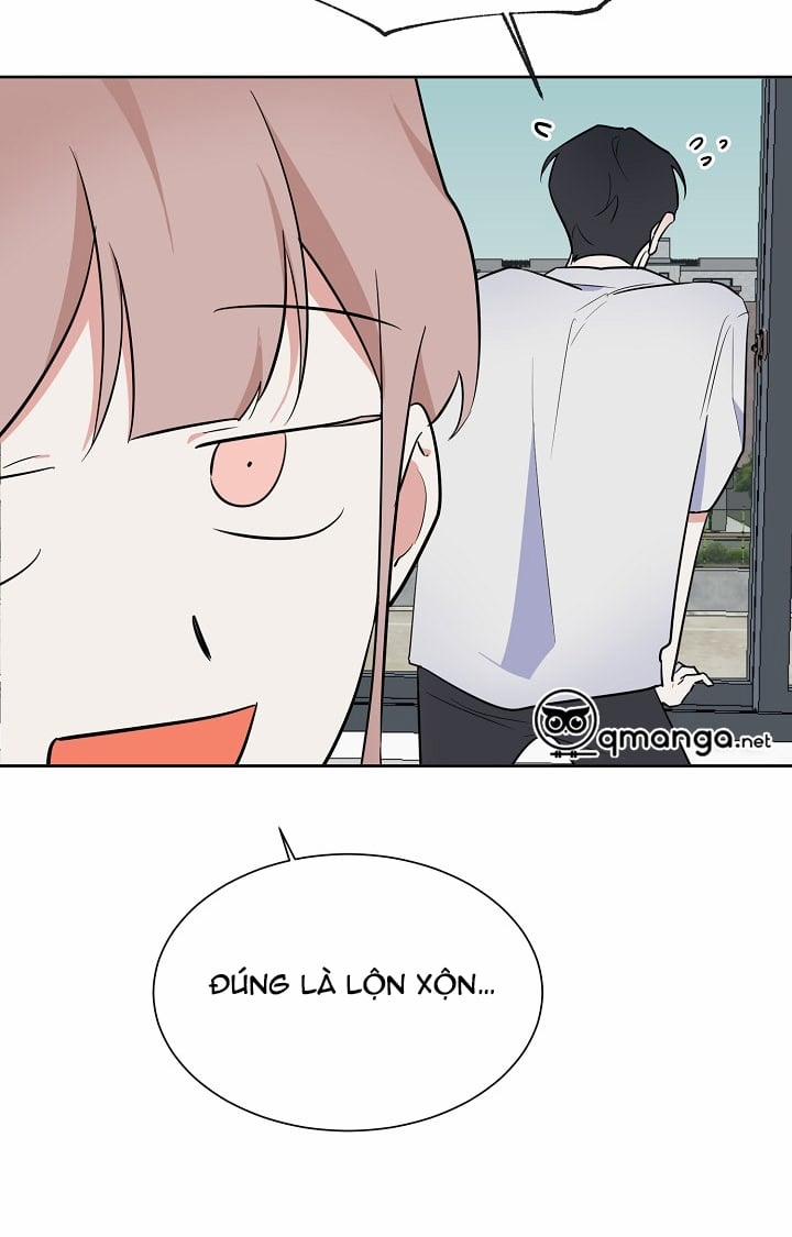 Vận May Đen Đủi 51 trang 12