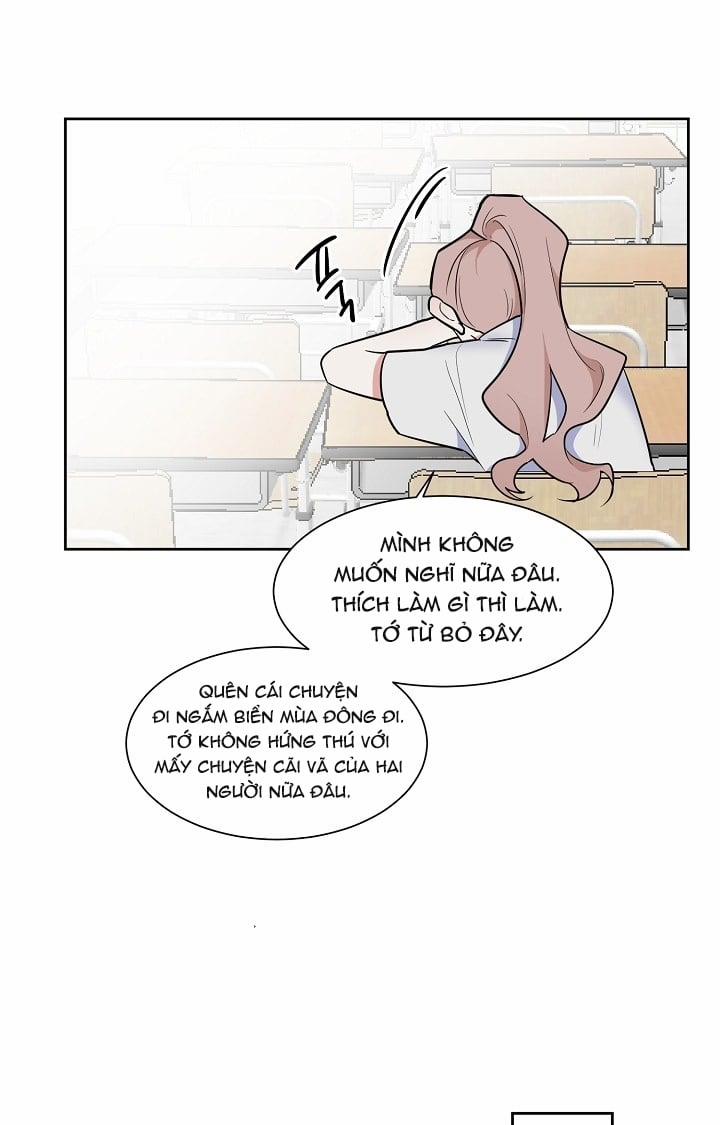 Vận May Đen Đủi 51 trang 13