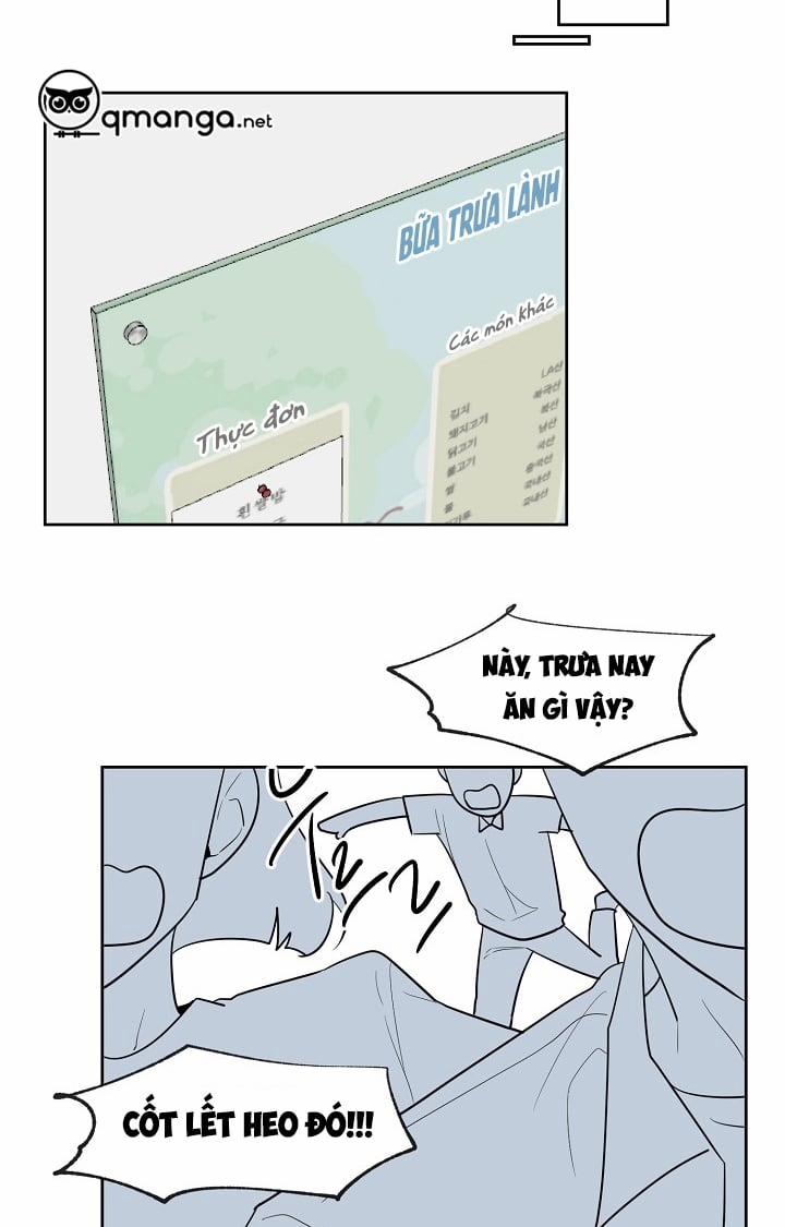 Vận May Đen Đủi 51 trang 14