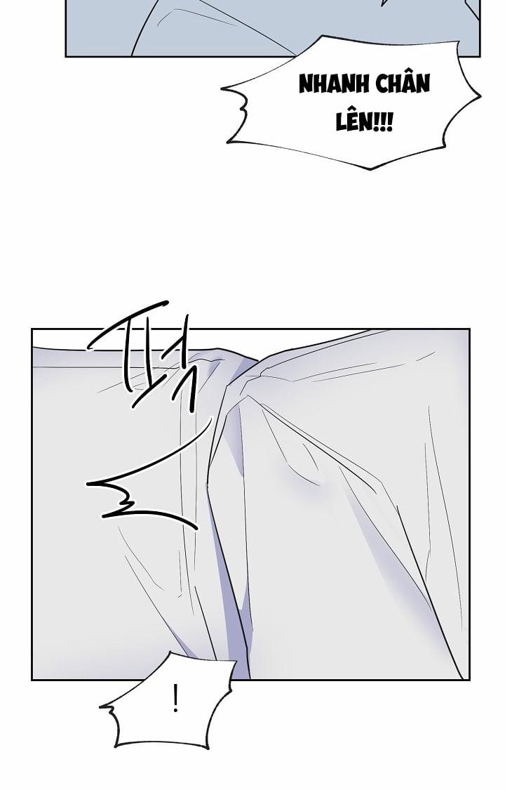 Vận May Đen Đủi 51 trang 15