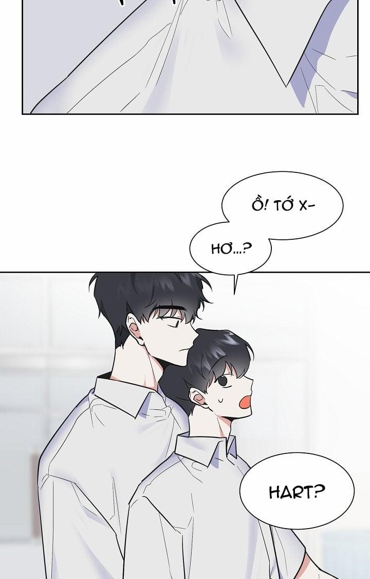 Vận May Đen Đủi 51 trang 17