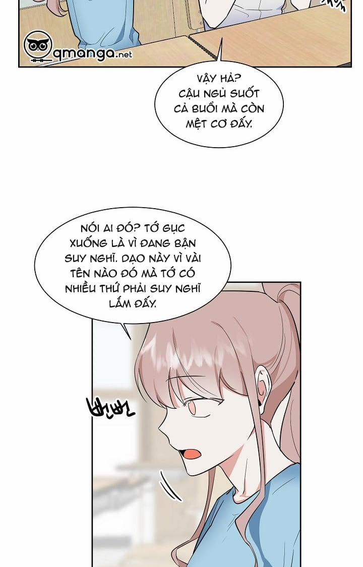 Vận May Đen Đủi 51 trang 2