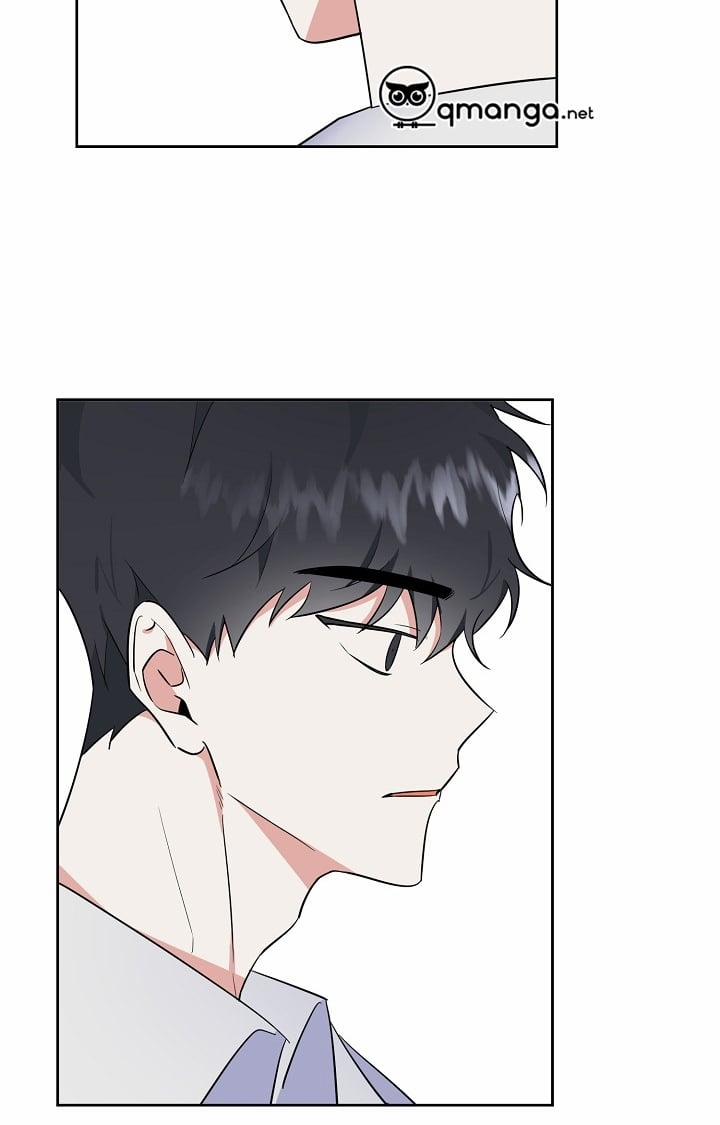 Vận May Đen Đủi 51 trang 24