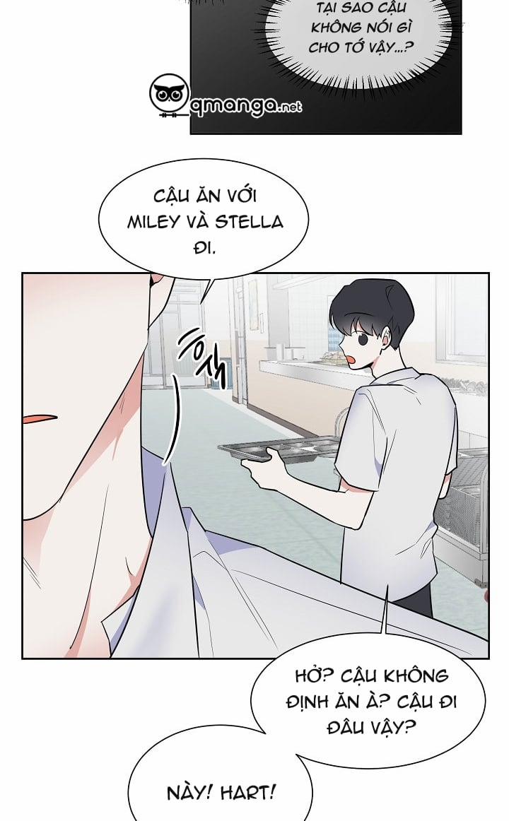 Vận May Đen Đủi 51 trang 26