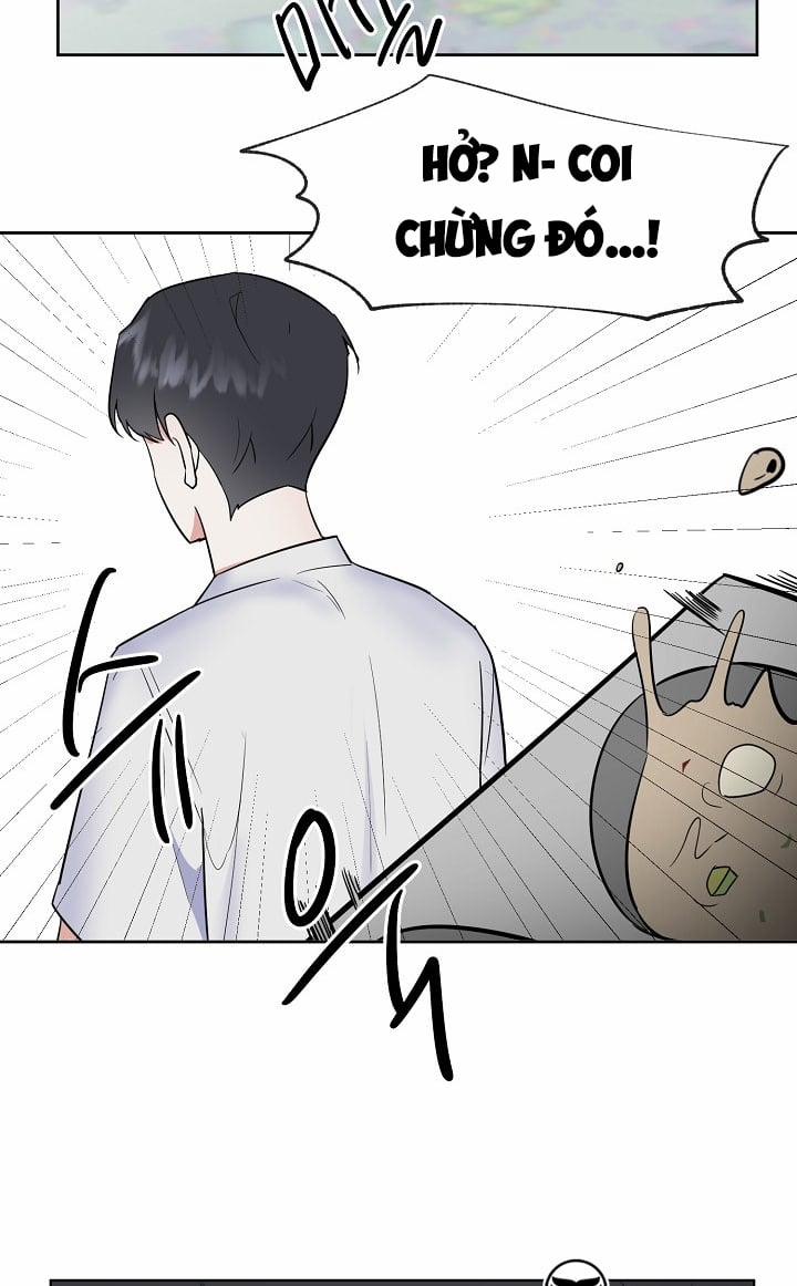 Vận May Đen Đủi 51 trang 28