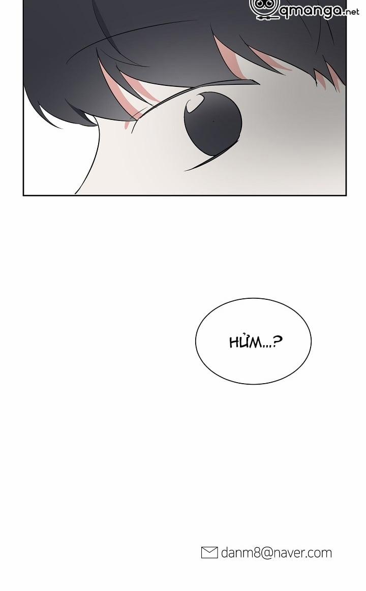 Vận May Đen Đủi 51 trang 29