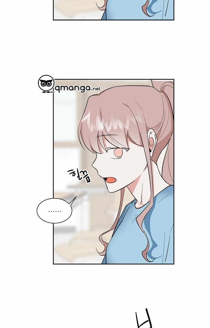 Vận May Đen Đủi 51 trang 3