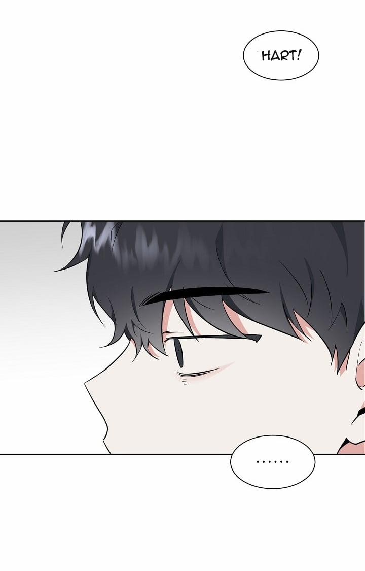 Vận May Đen Đủi 51 trang 6