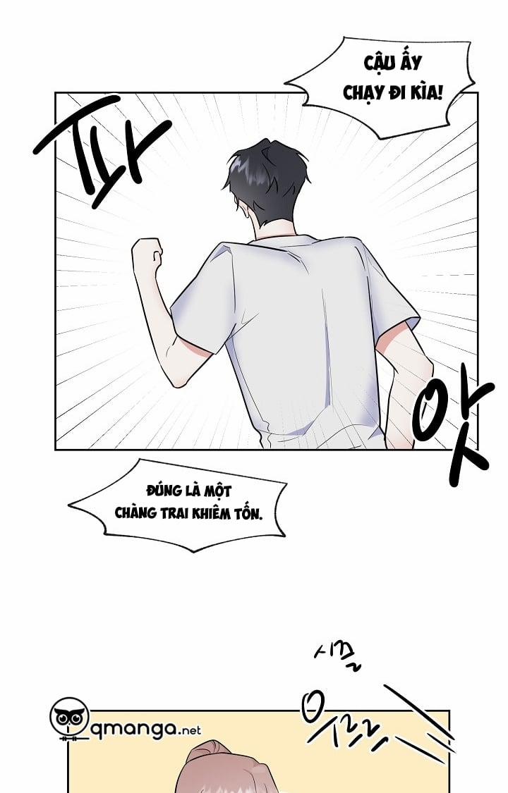 Vận May Đen Đủi 51 trang 7