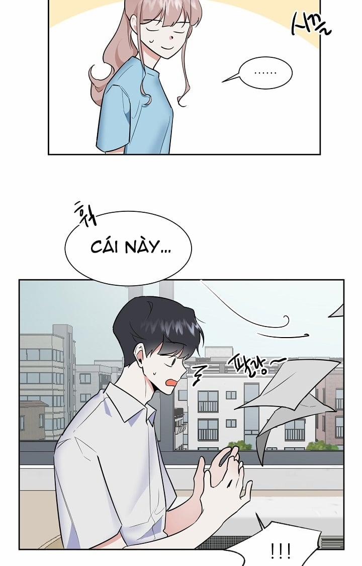 Vận May Đen Đủi 51 trang 8