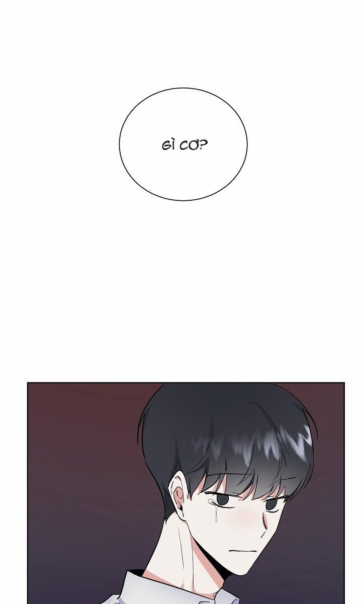 Vận May Đen Đủi 53 trang 1