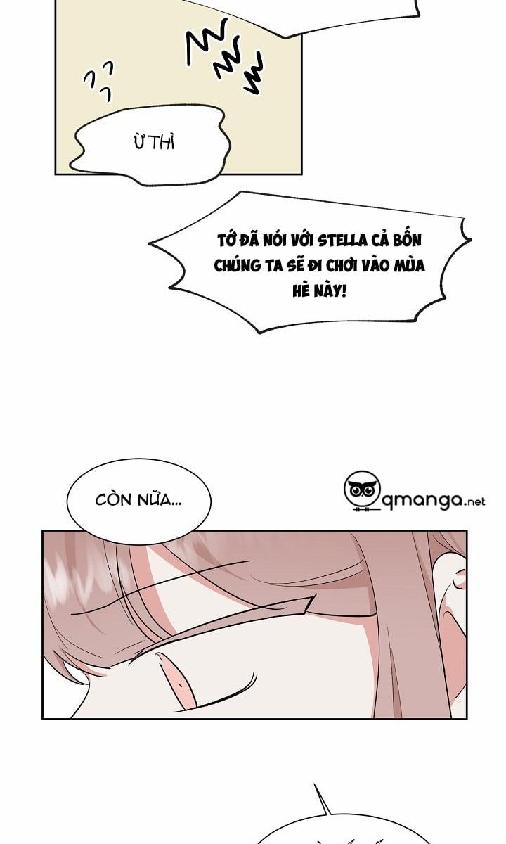 Vận May Đen Đủi 53 trang 12