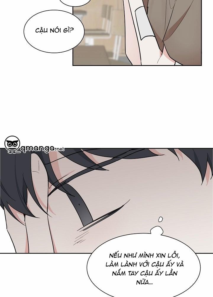 Vận May Đen Đủi 53 trang 19