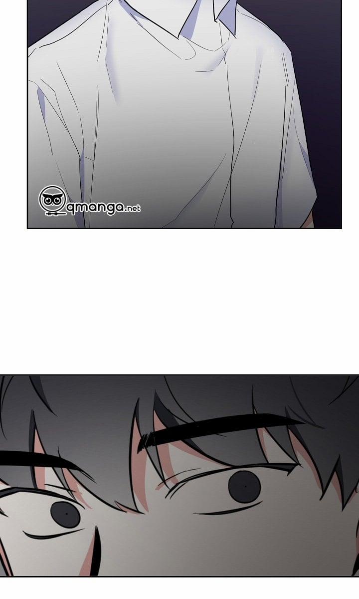 Vận May Đen Đủi 53 trang 2