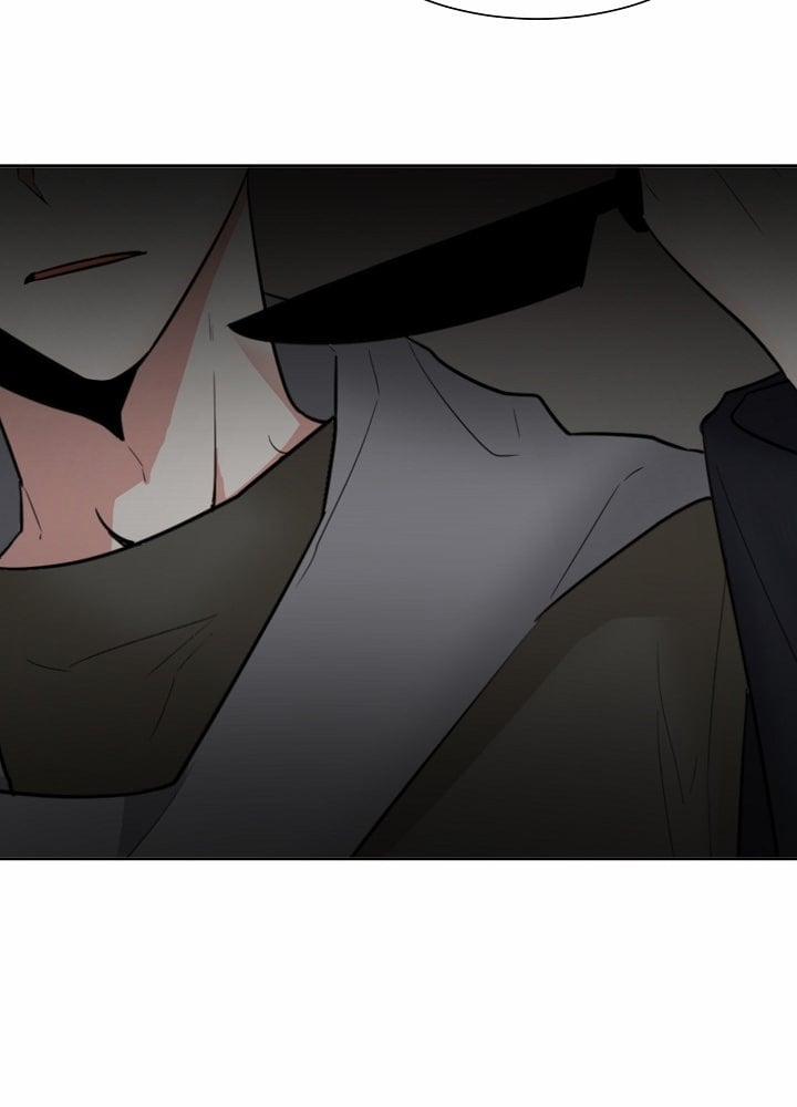 Vận May Đen Đủi 53 trang 20