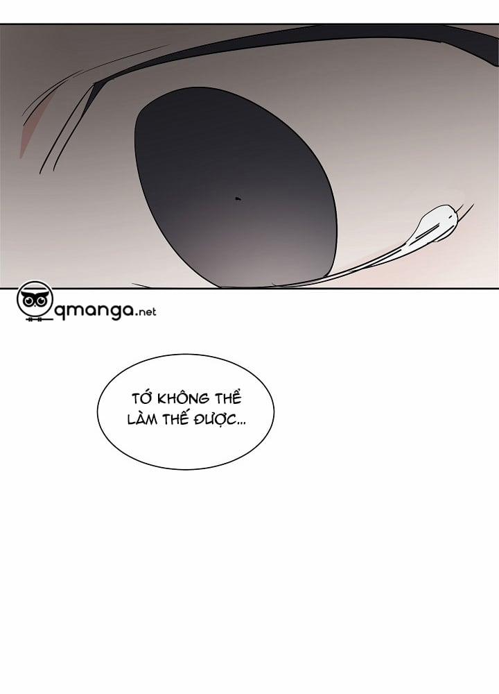 Vận May Đen Đủi 53 trang 21