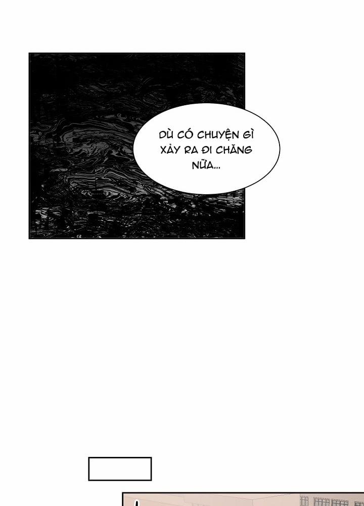 Vận May Đen Đủi 53 trang 22