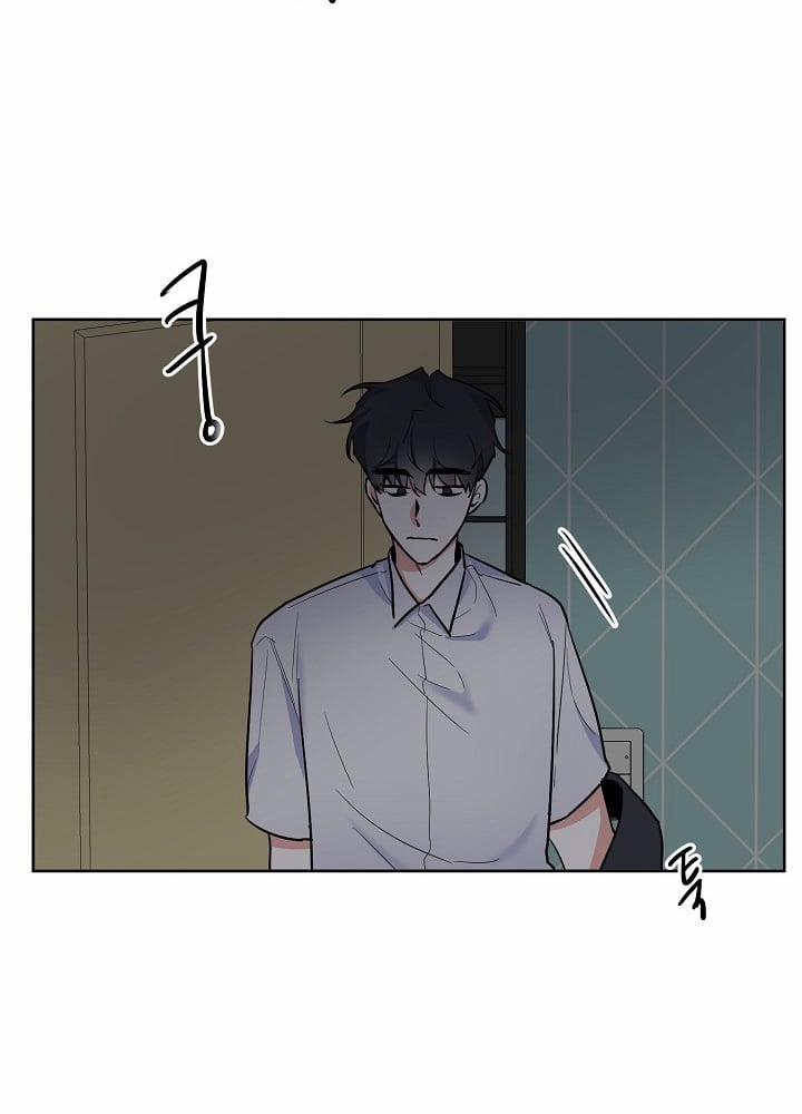 Vận May Đen Đủi 53 trang 24