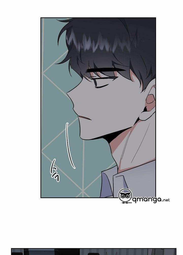 Vận May Đen Đủi 53 trang 25