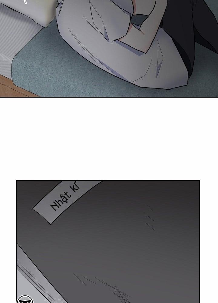 Vận May Đen Đủi 53 trang 27