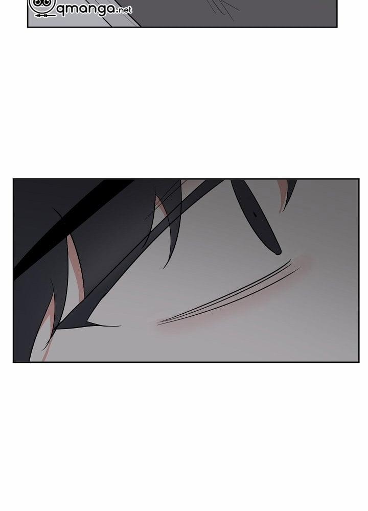 Vận May Đen Đủi 53 trang 28