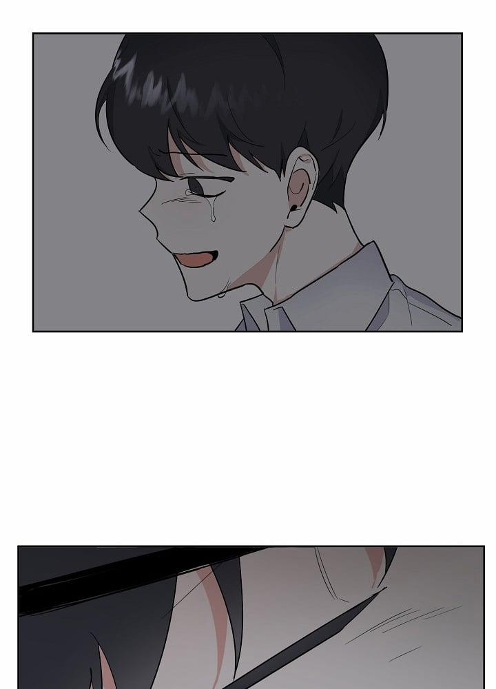 Vận May Đen Đủi 53 trang 29