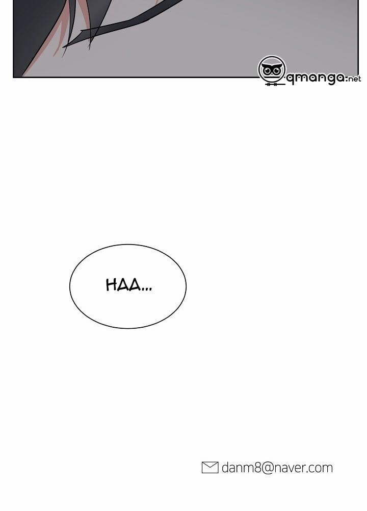 Vận May Đen Đủi 53 trang 30