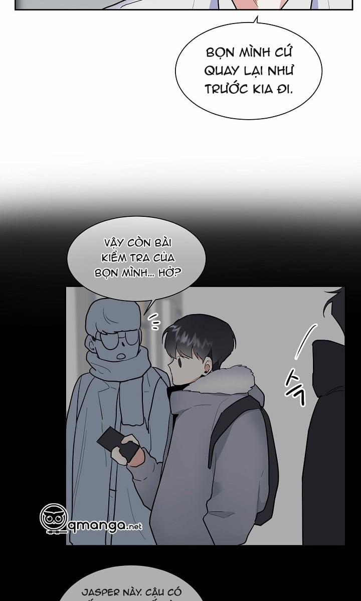 Vận May Đen Đủi 53 trang 5