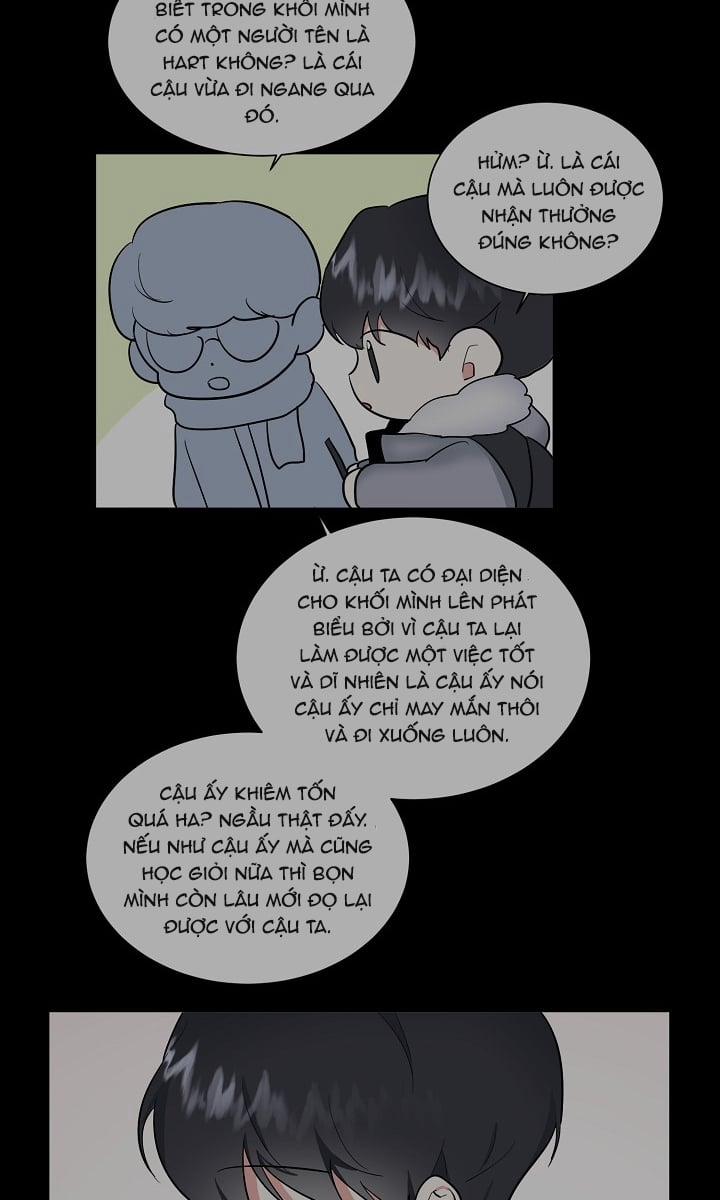 Vận May Đen Đủi 53 trang 6