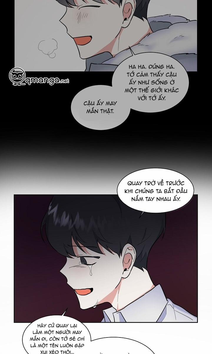 Vận May Đen Đủi 53 trang 7