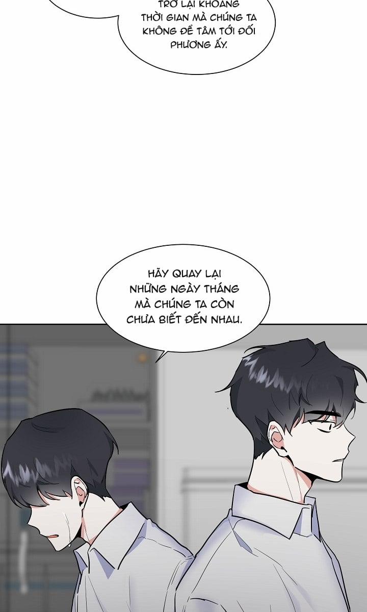 Vận May Đen Đủi 53 trang 8