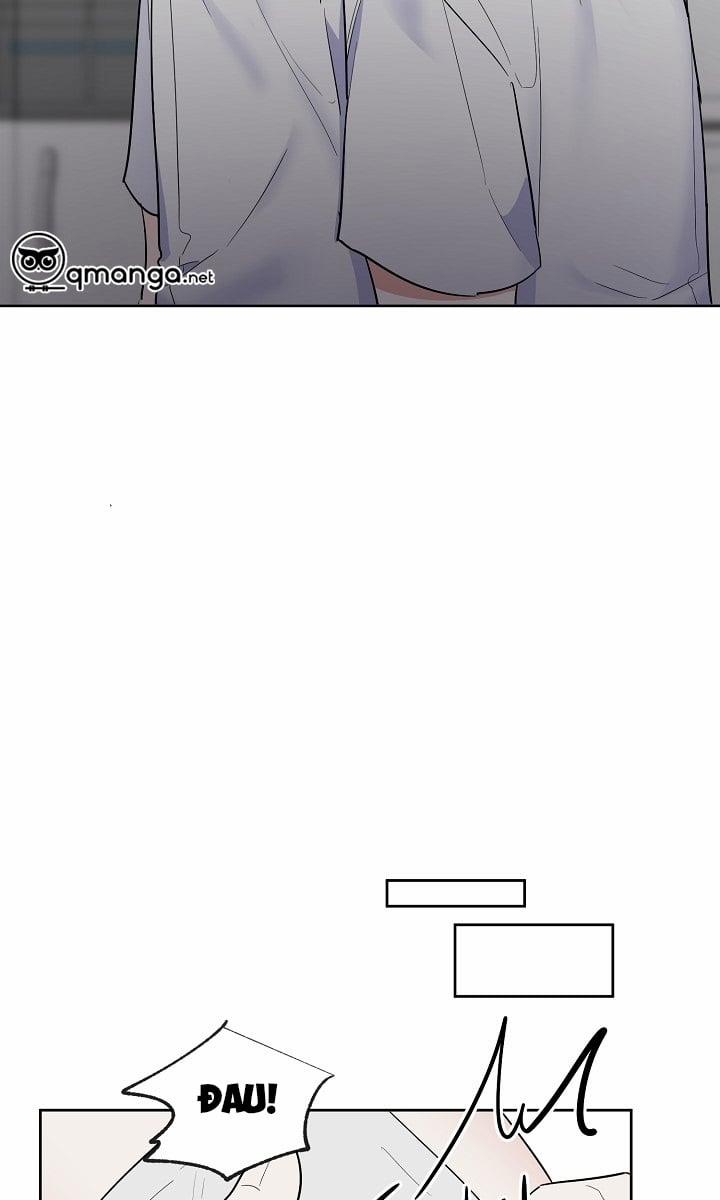 Vận May Đen Đủi 53 trang 9