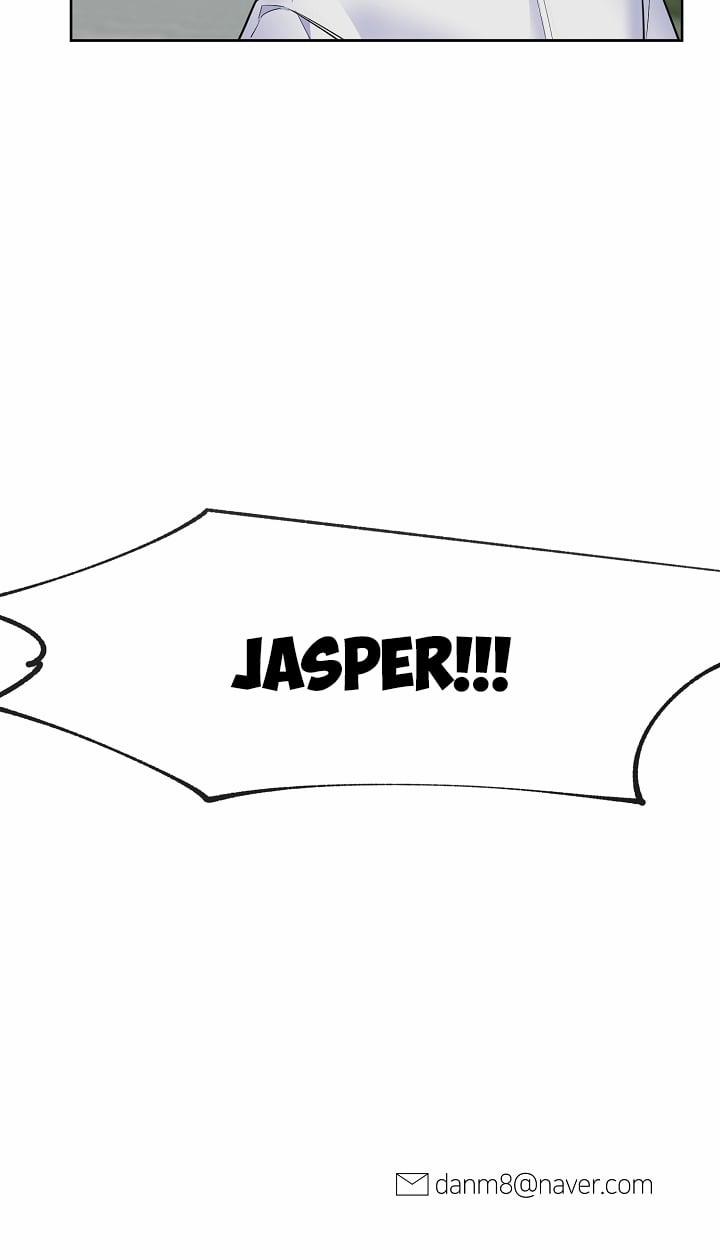 Vận May Đen Đủi 54 trang 10